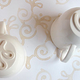 Illustration for article titled Coffee Cup Stamp Mug